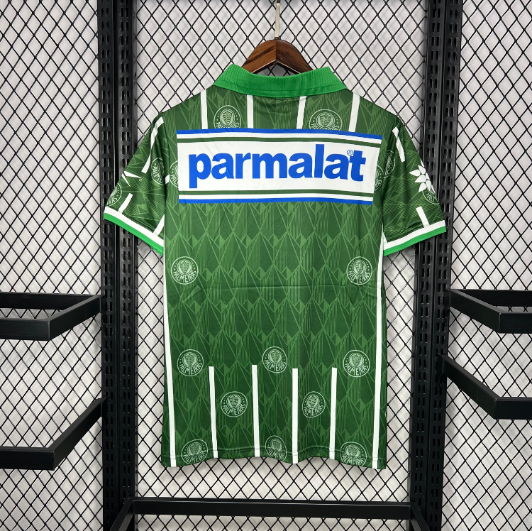 Palmeiras Retro Home 96 2.png