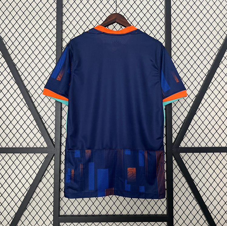 Netherlands Away 2024 2.png