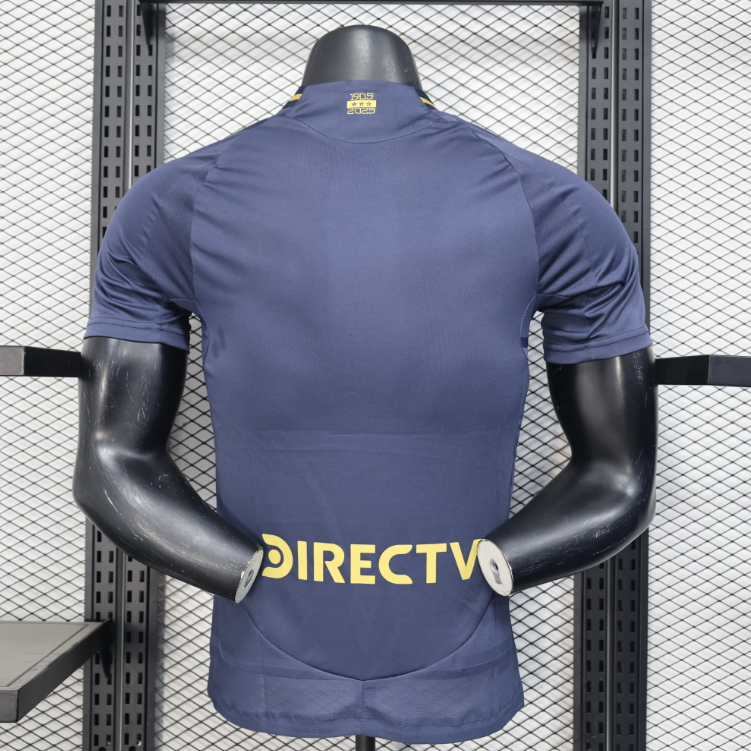 Boca Juniors Third 25.26 2.png