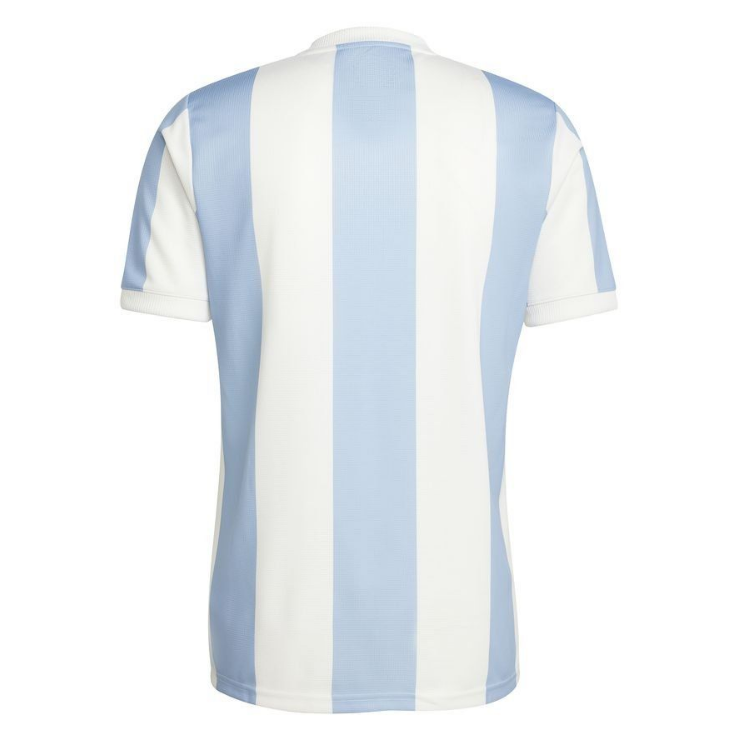 Argentina Home 50 Years Anniversary 2024 2.png
