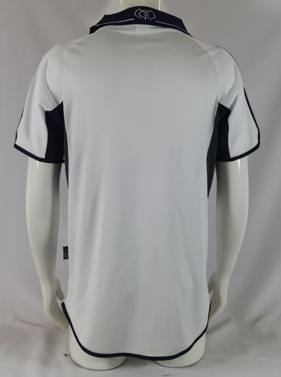 Real Madrid Retro Home 00.01 2.png