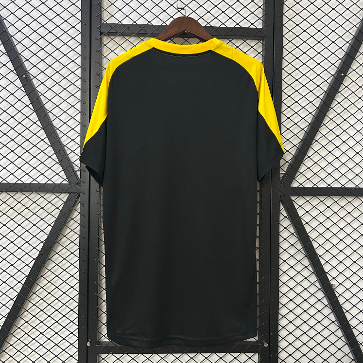 Atletico mineiro Training Black 25.26 2.png