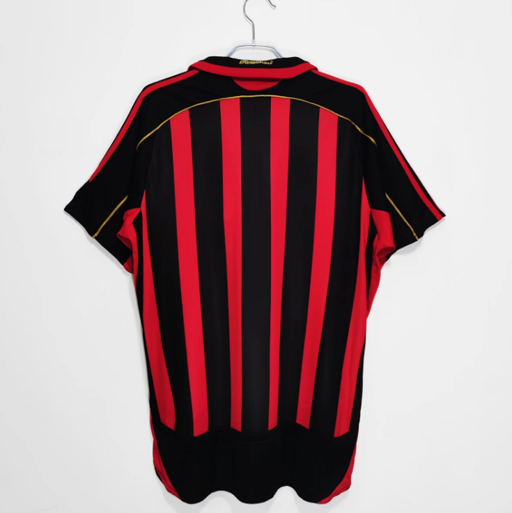 AC Milan Retro Home 06.07 2.png