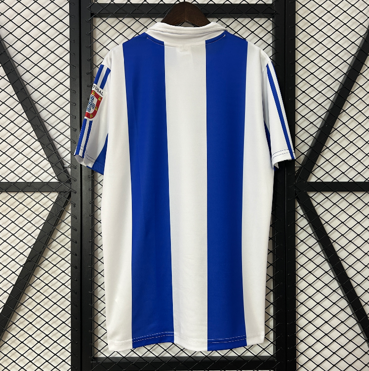 Porto Retro Home 86.87 2.png