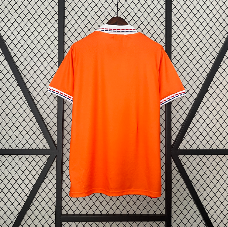 Netherlands Retro Home 96 2.png