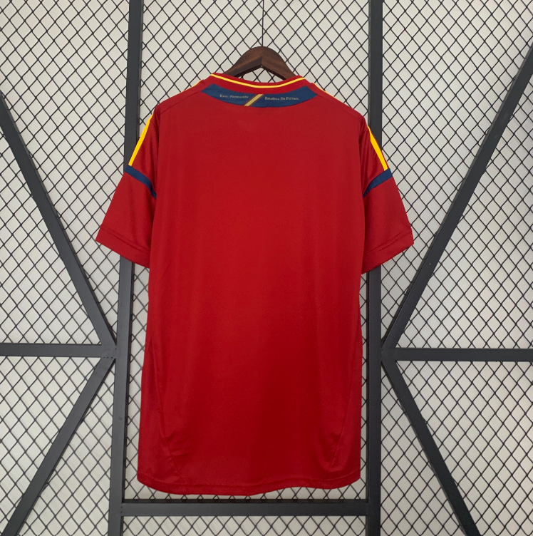 Spain Retro Home 2012 2.png
