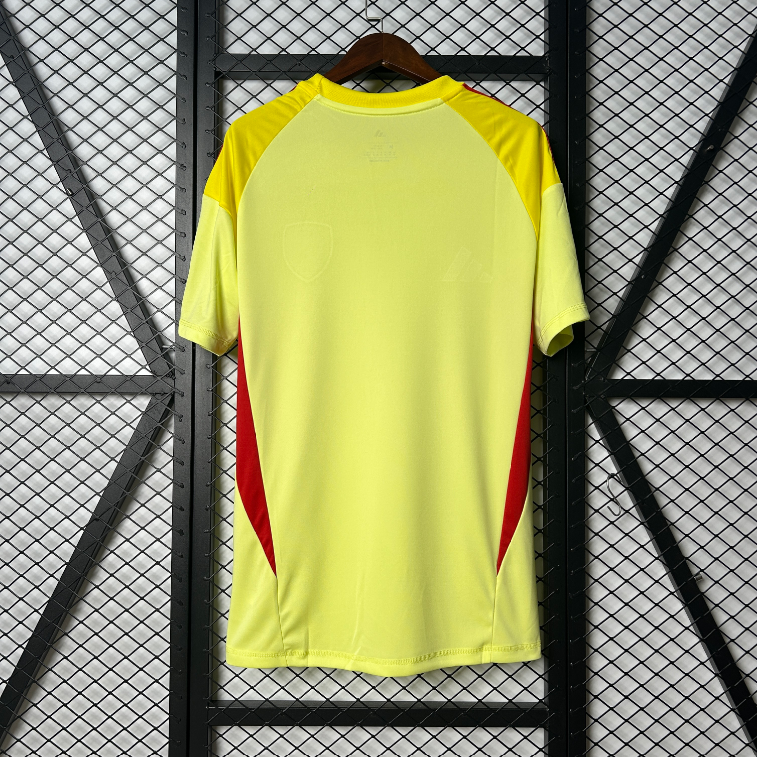 Arsenal Goalkeeper 25.26 2.png