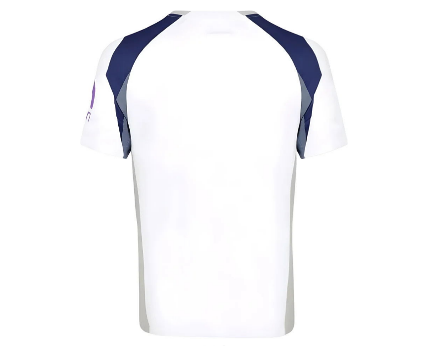 Tottenham Spurs Home 25.26 2.png