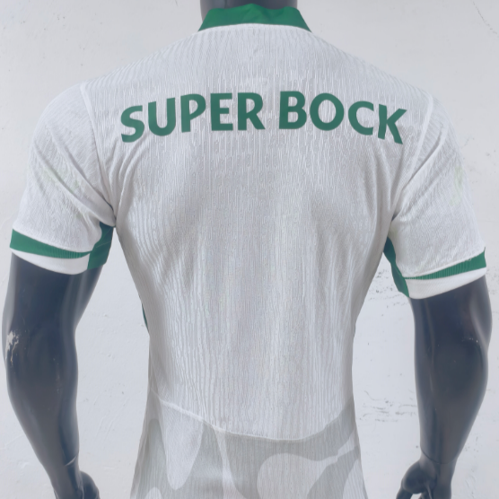 Sporting+CP+Away+White+25.26+2.png