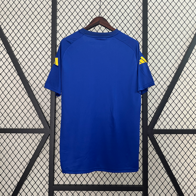 Spain Training 2024 2.png