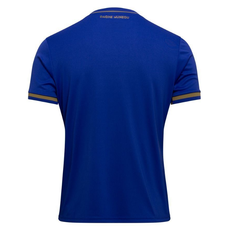 Monaco Away 25.26 2.png