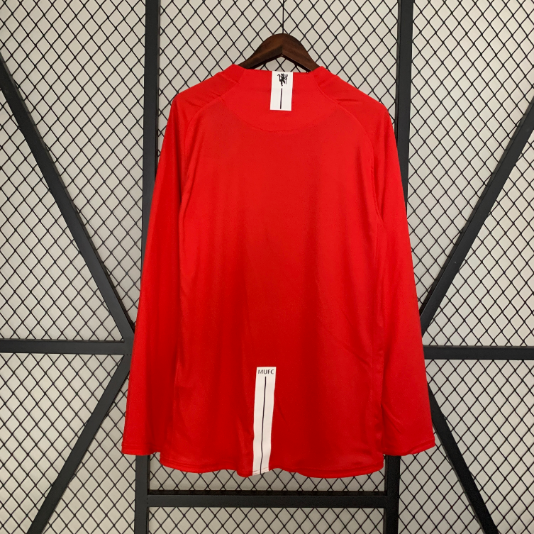 Manchester United Retro Long Sleeve Champions League 07.08 2.png