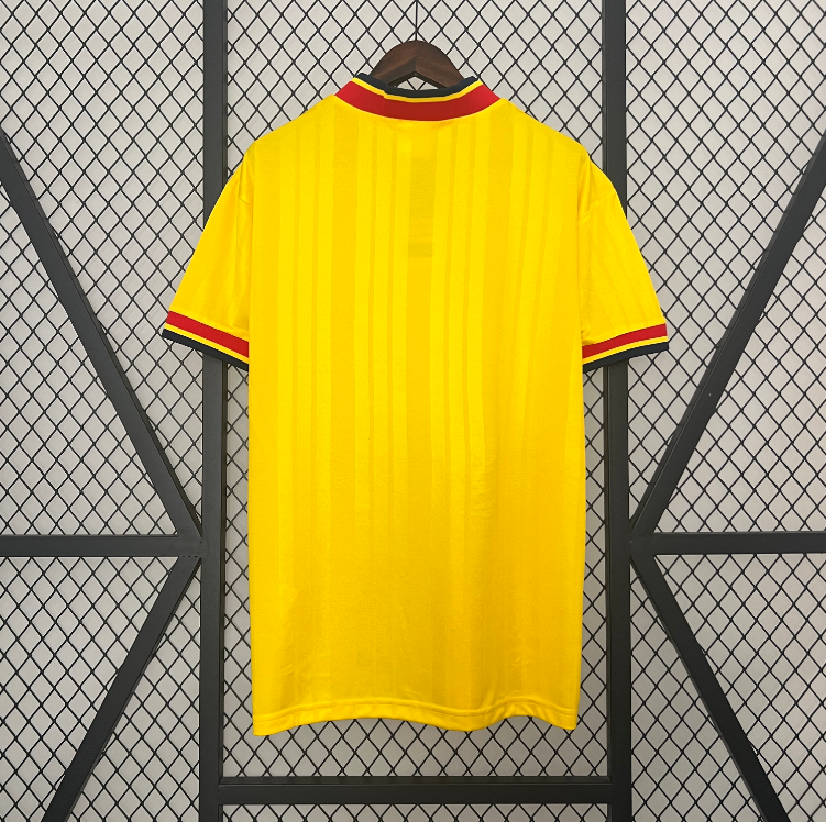 Arsenal Retro away 93.94 2.png