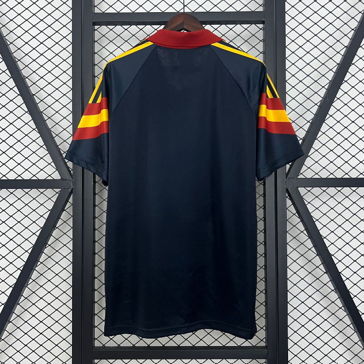 Roma Retro Third 91.92 2.png