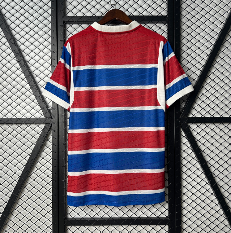 Fortaleza Home 25.26 2.png