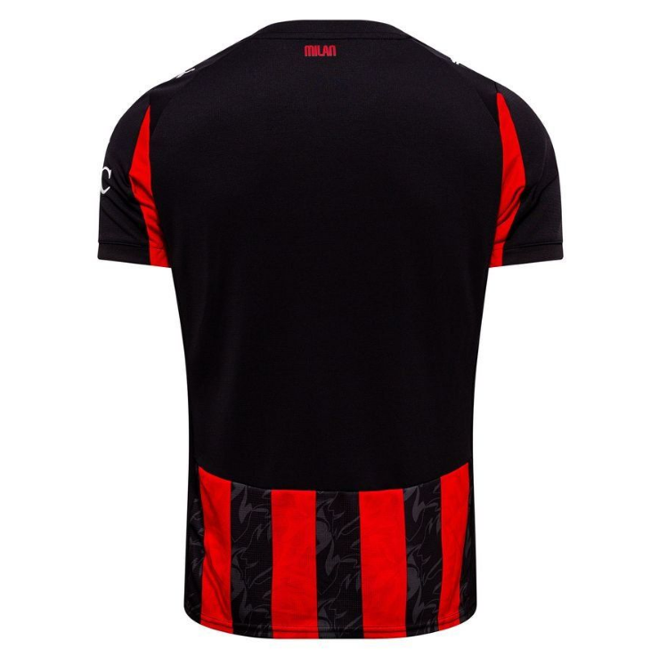 AC Milan Home 25.26 2.png