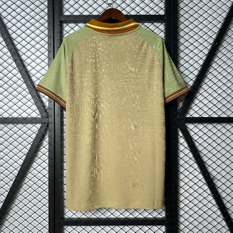 Bahia Beige 25.26 2.png