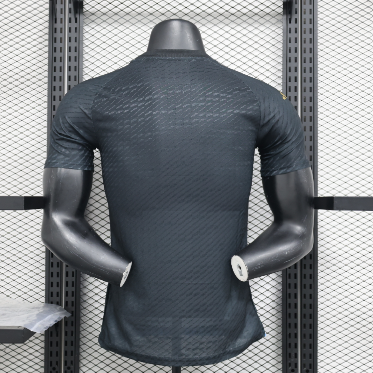 Argentina Special Edition 3 Stars 2024 2.png