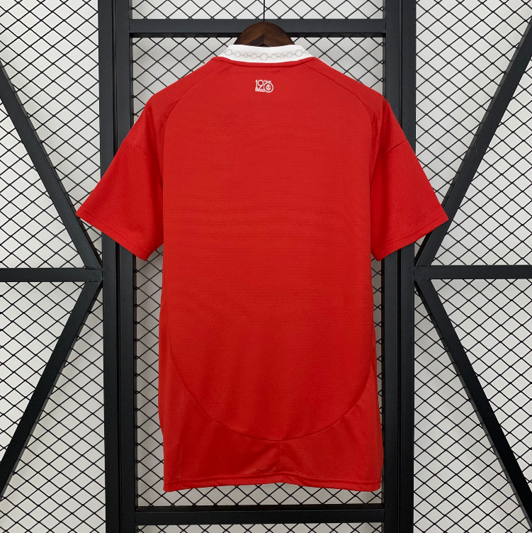 Internacional Home 25.26 2.png