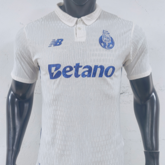 Porto+Away+25.26+1.png
