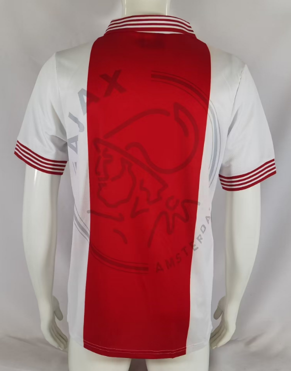 Ajax Retro Home 95.96 2.png