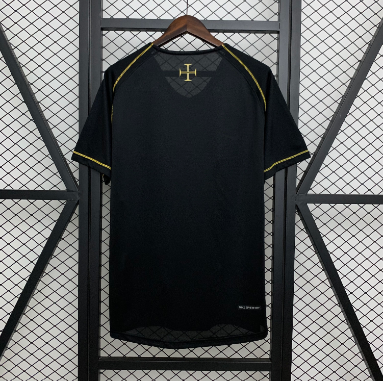 Portugal Retro Away 2006 2.png