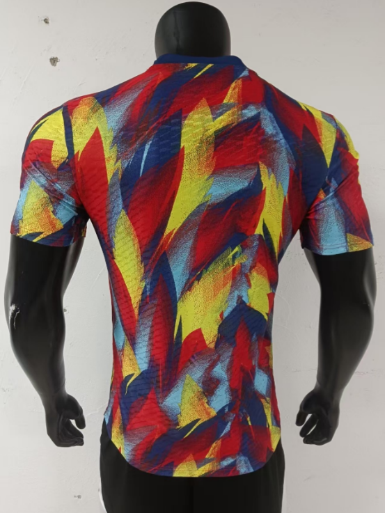 Arsenal Prematch 25.26 2.png