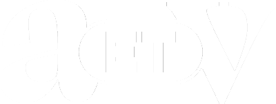 A et V | Courtiers Hypothécaires