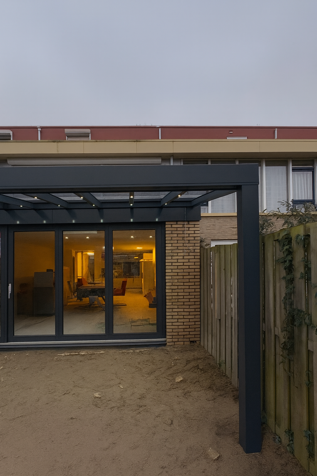 Glazendak Overkapping Front.PNG