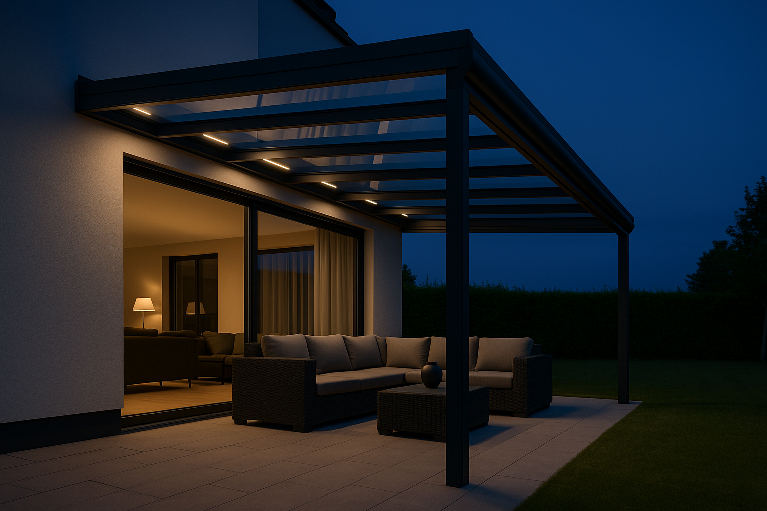 ChatGPT Image 18 Eyl 2025 23_57_45.png