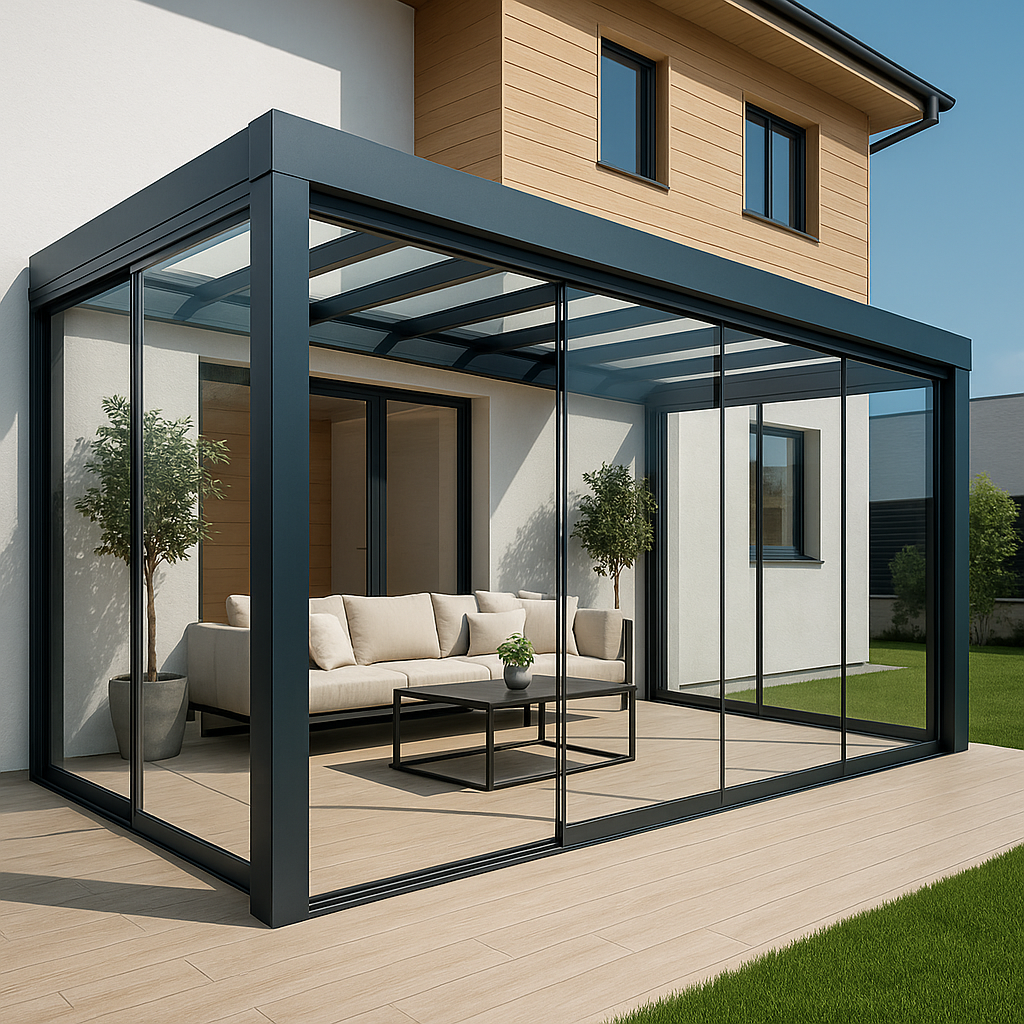 ChatGPT Image 16 Kas 2025 23_48_53.png