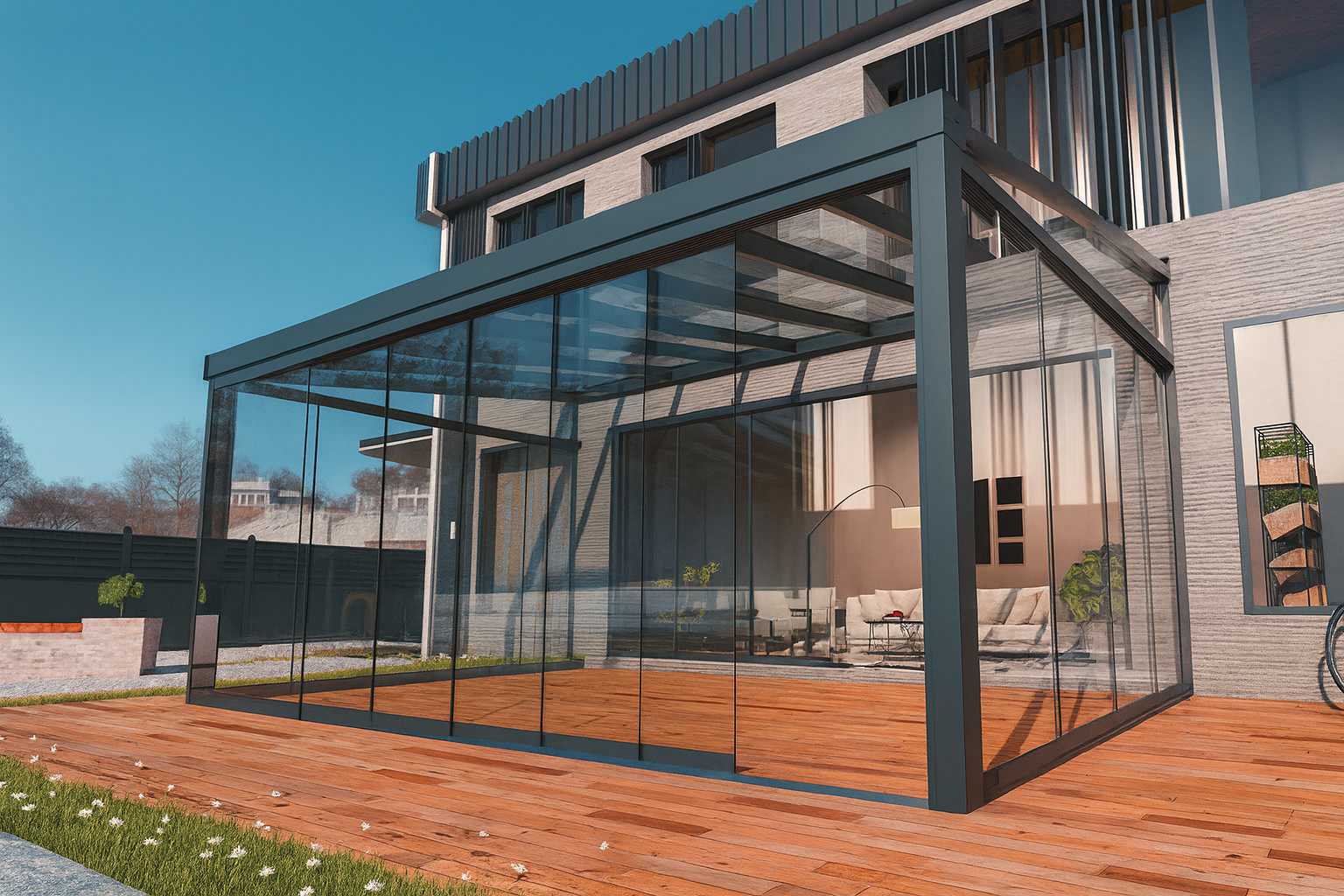 ChatGPT Image 16 Kas 2025 23_31_32.png