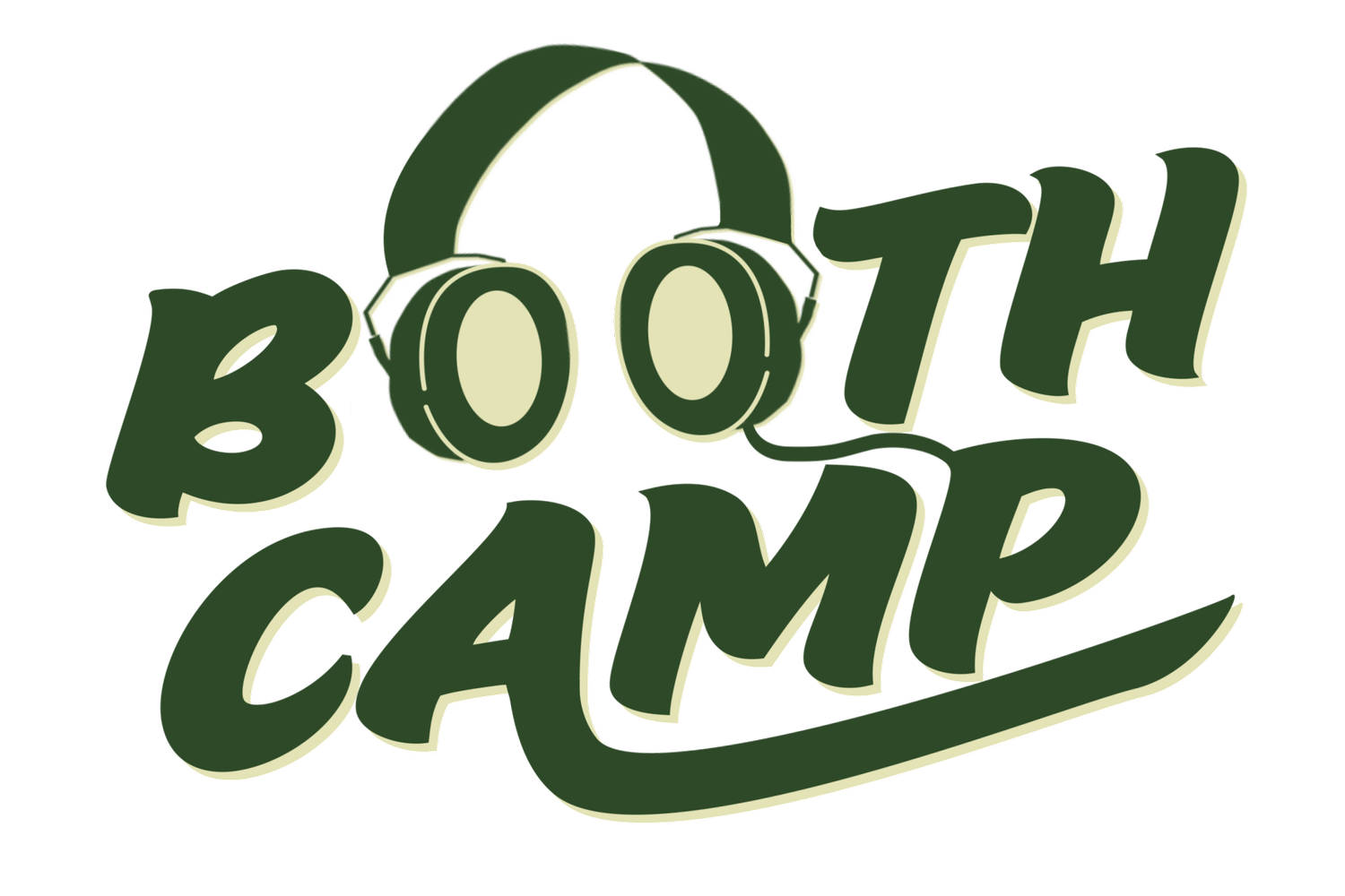 Booth Camp