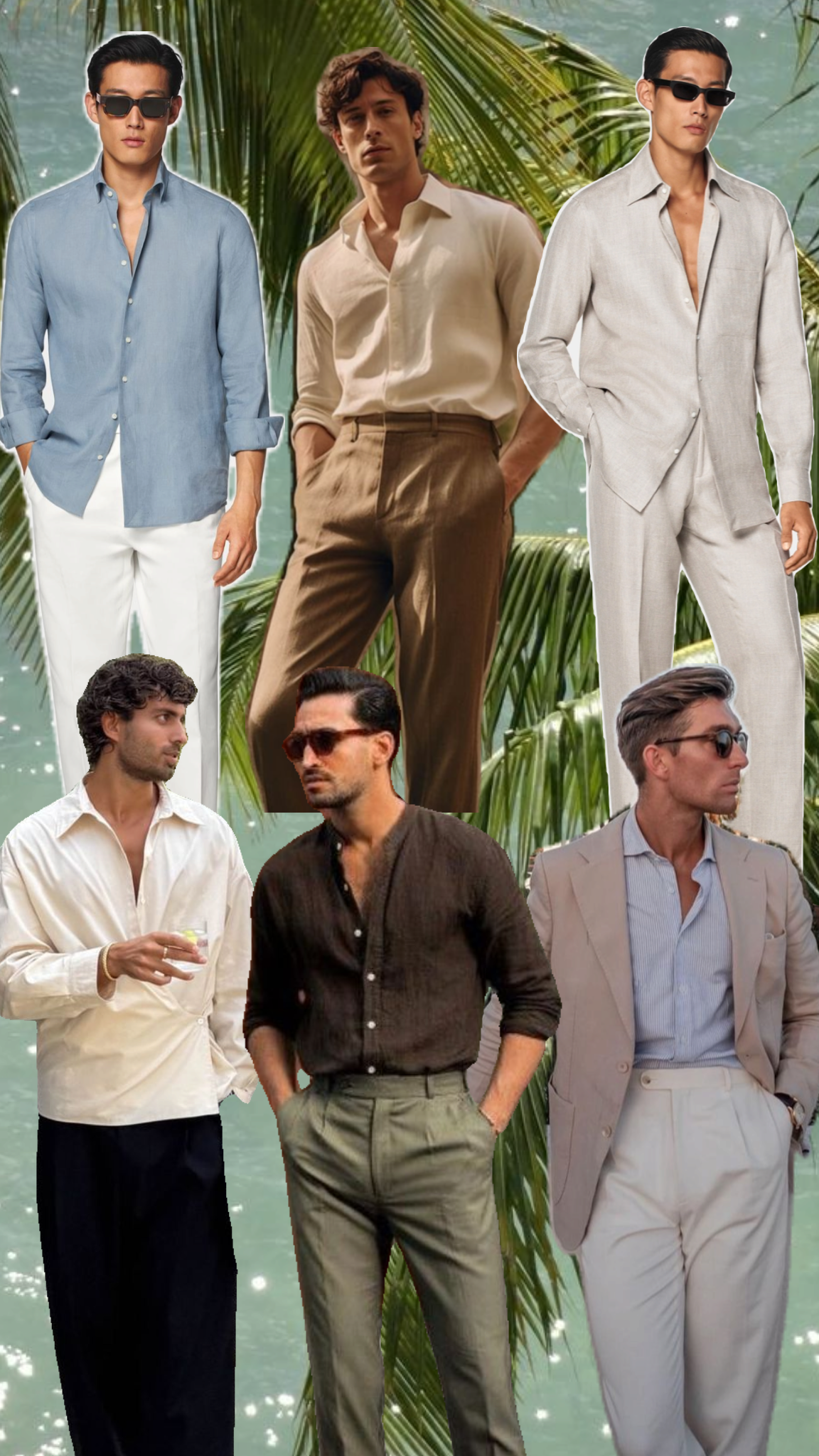 cocktail relaxed 3.png