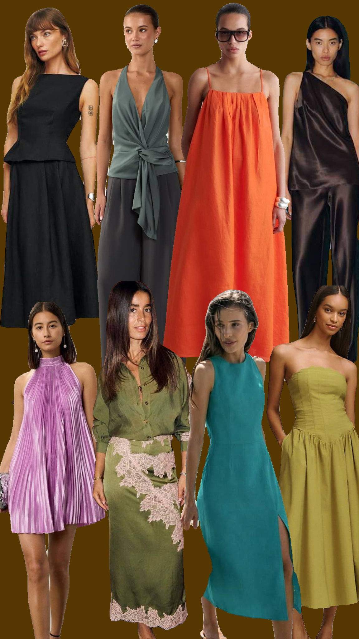 cocktail relaxed 4.png