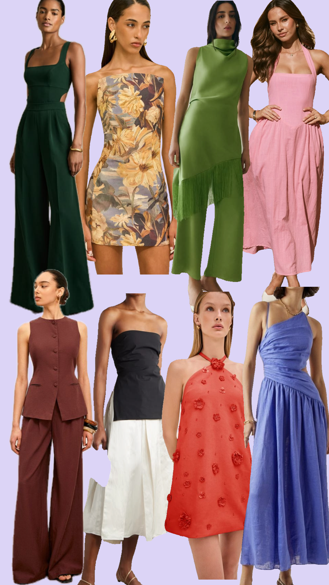 cocktail relaxed 2.png