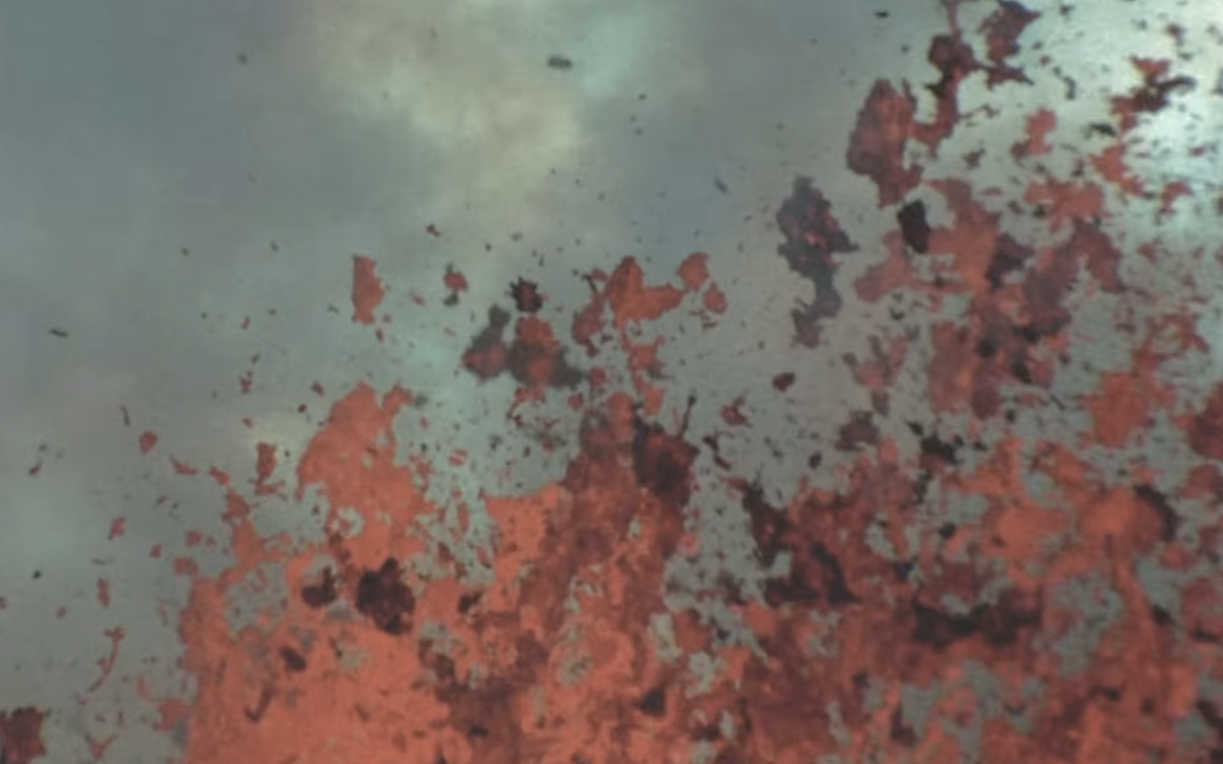 Screenshot 2025-11-16 at 4.45.04 PM.png