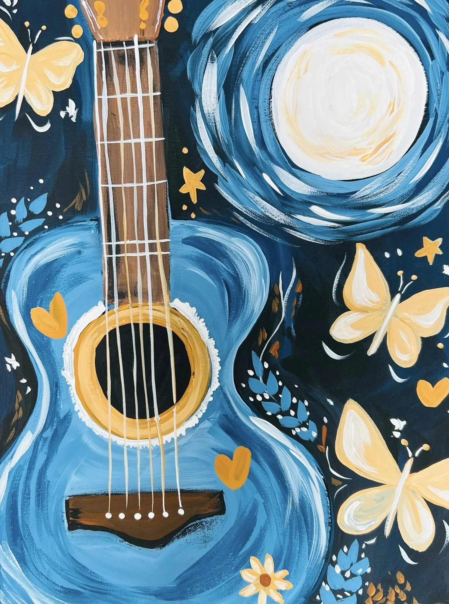 GUITAR (Bonus) (03).jpg