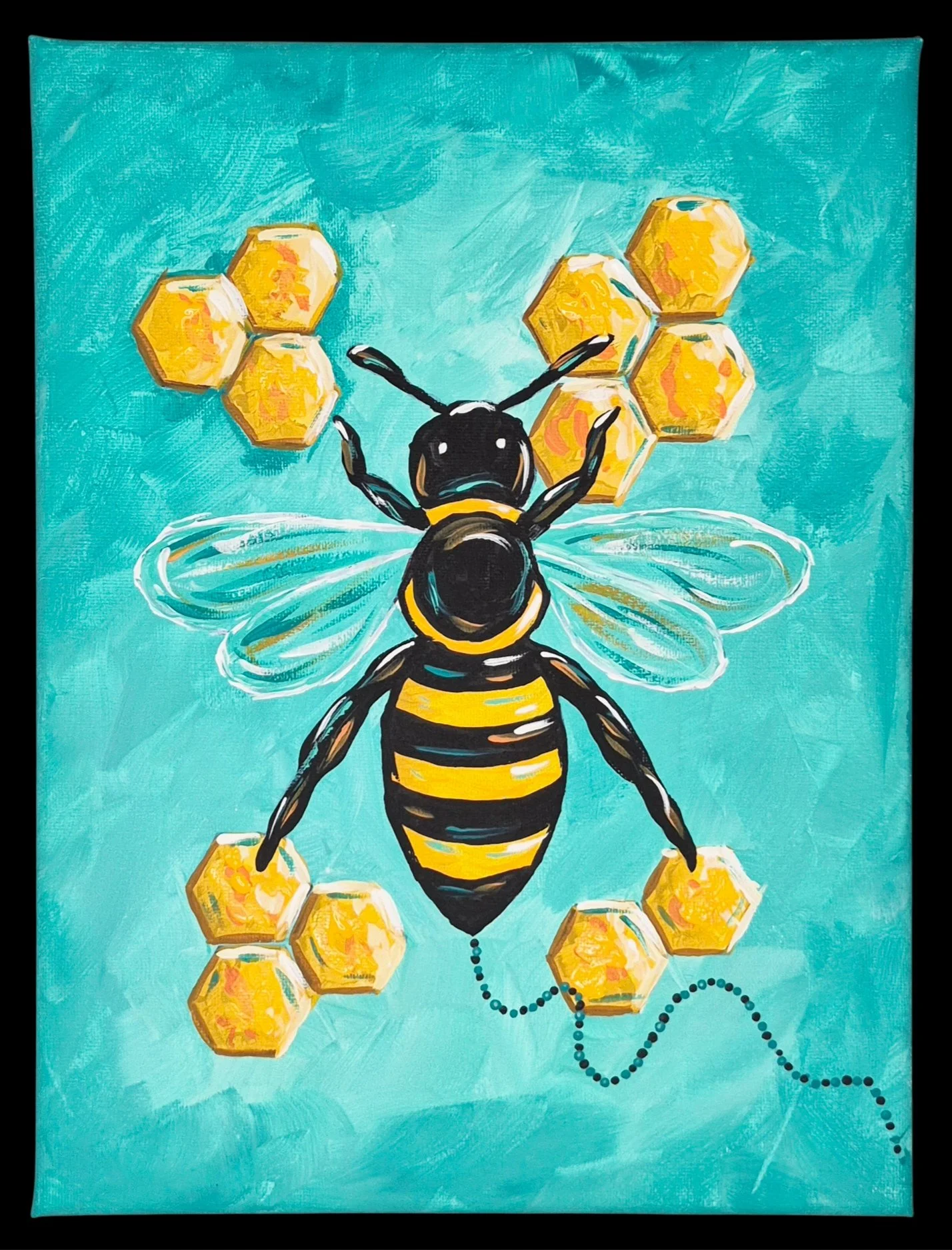9x12 Completed.jpg