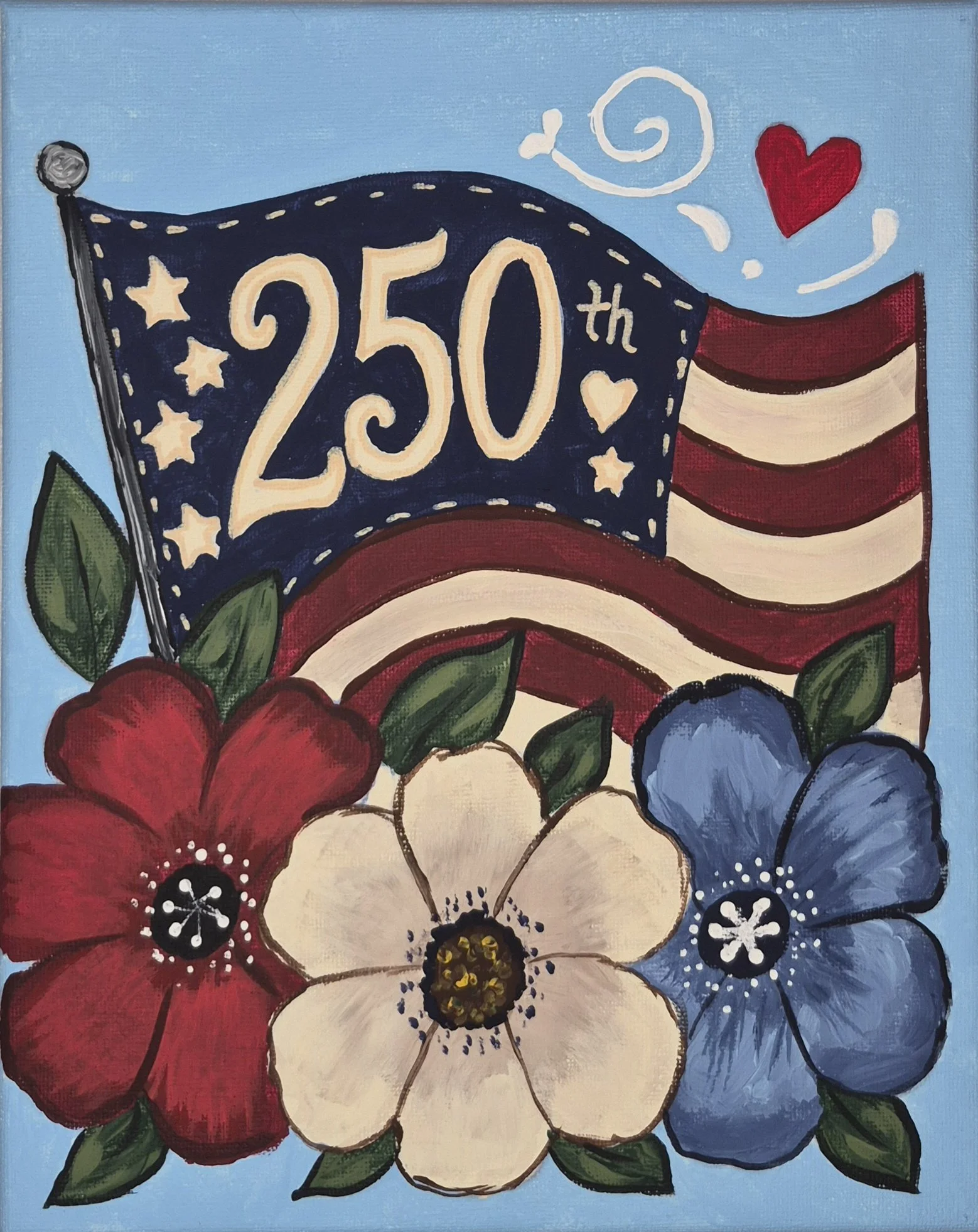 American Blooms Reference.jpg