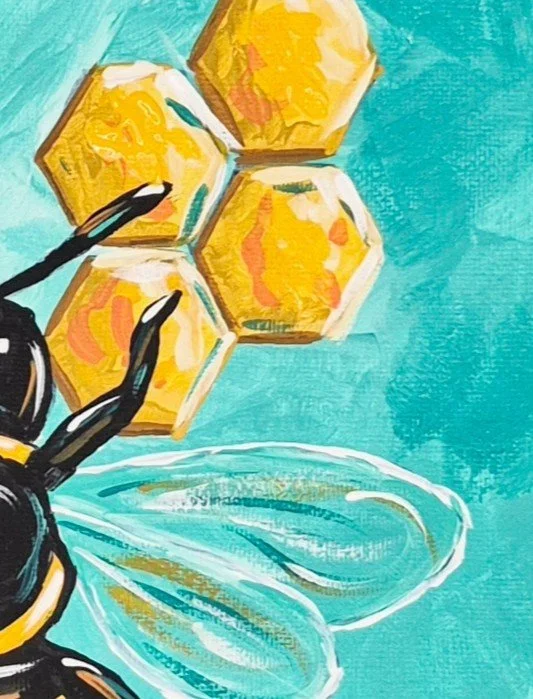bee close up.jpg