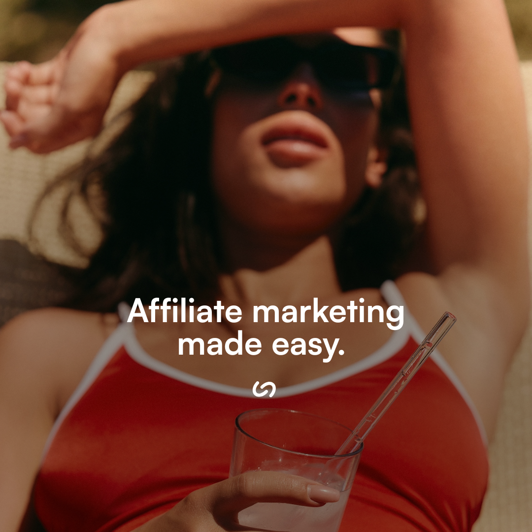 Linktree Image (5).png