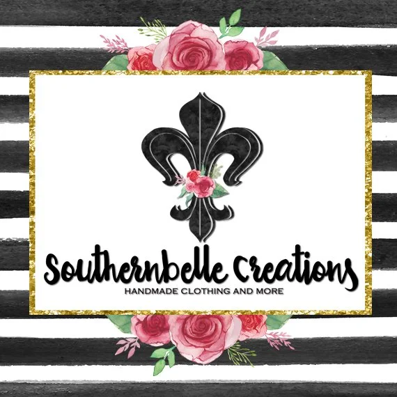 SouthernBelle Creations