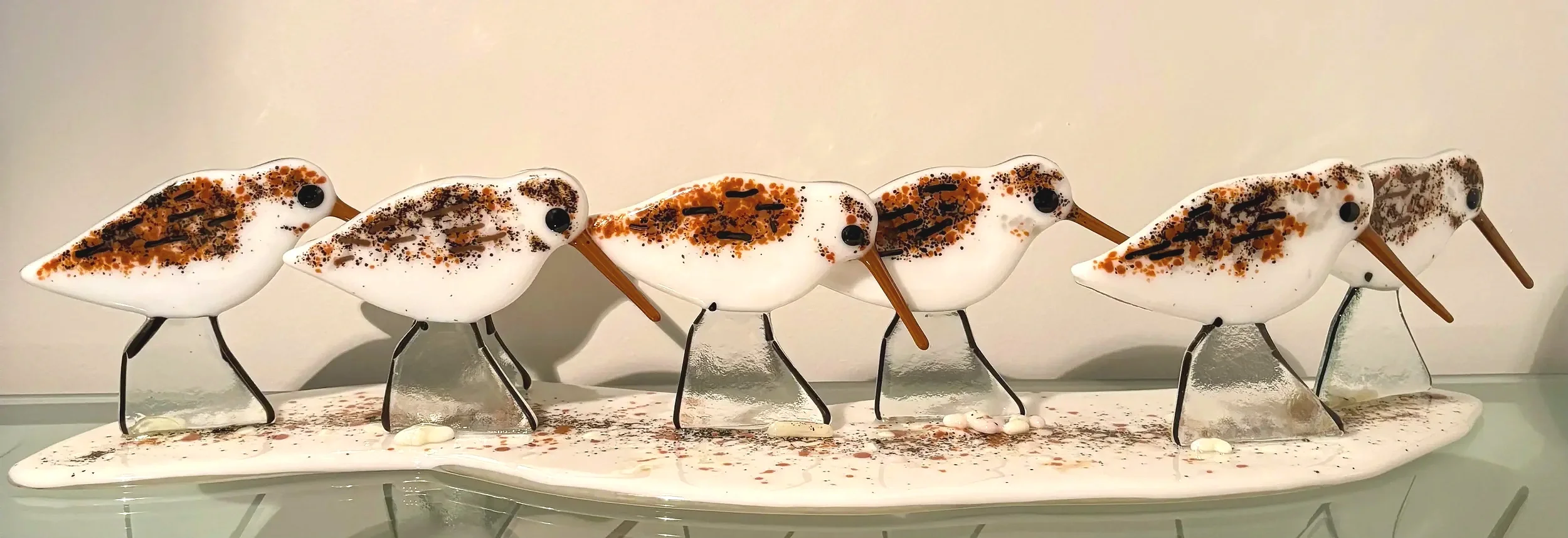 sandpipers.webp