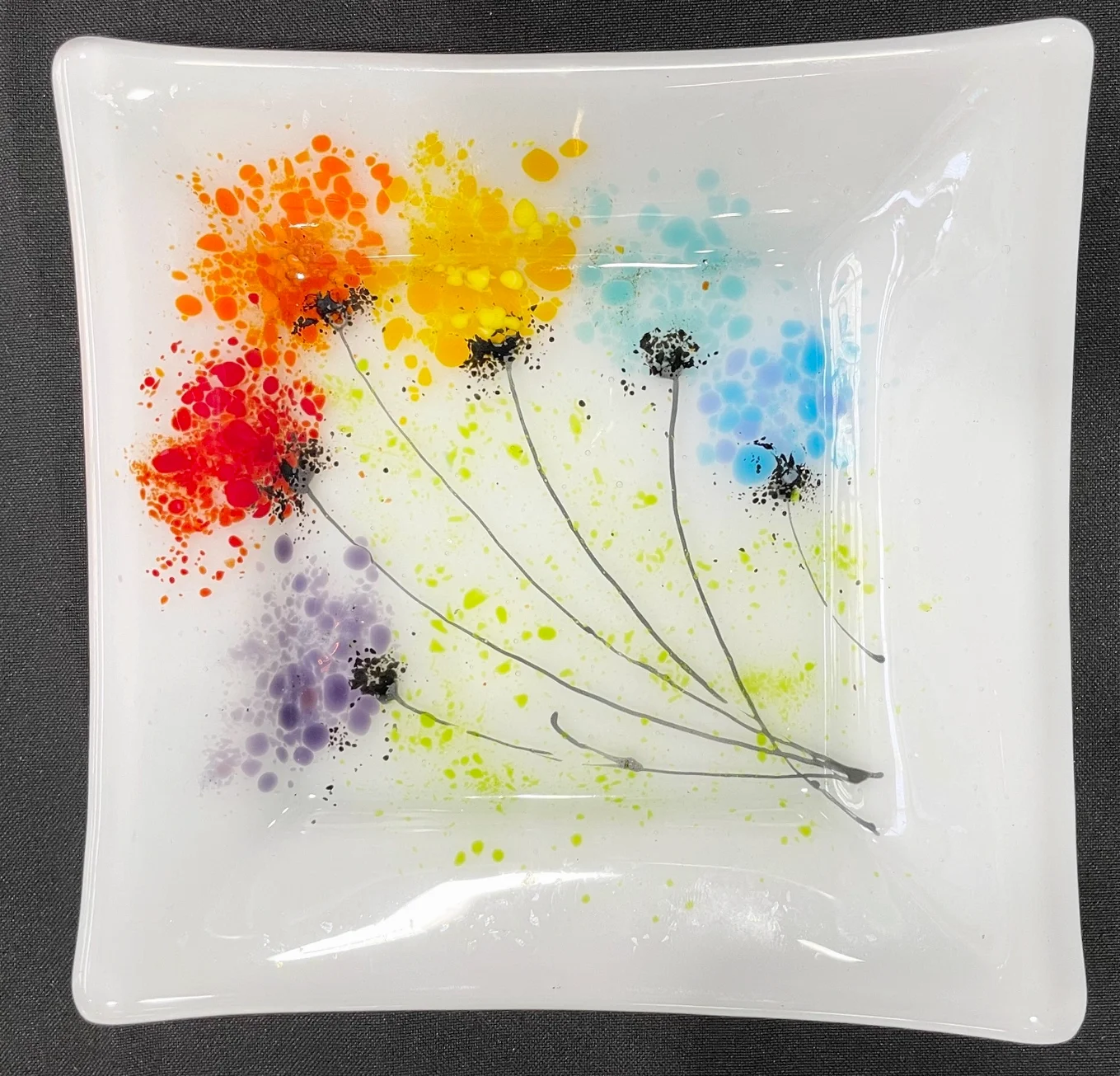 Untitled-1 copy.webp