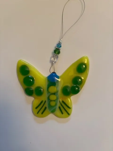 yellow-butterfly-ornament.webp