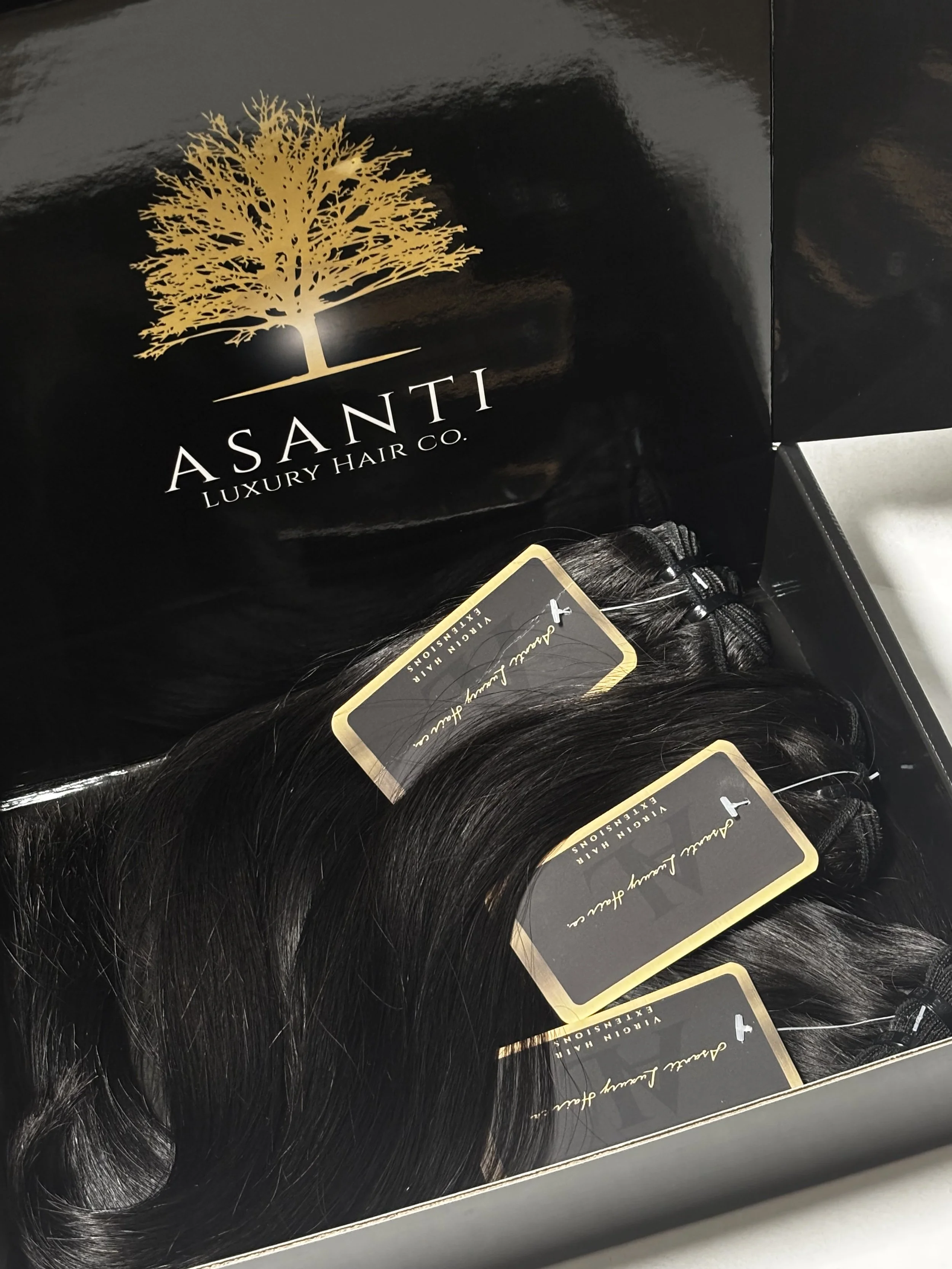 E-Gift Card
