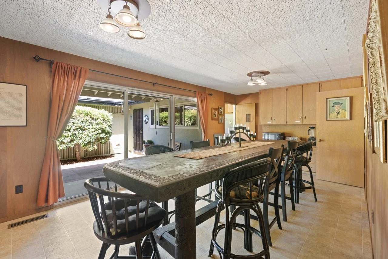 DSC07759 Large.jpeg