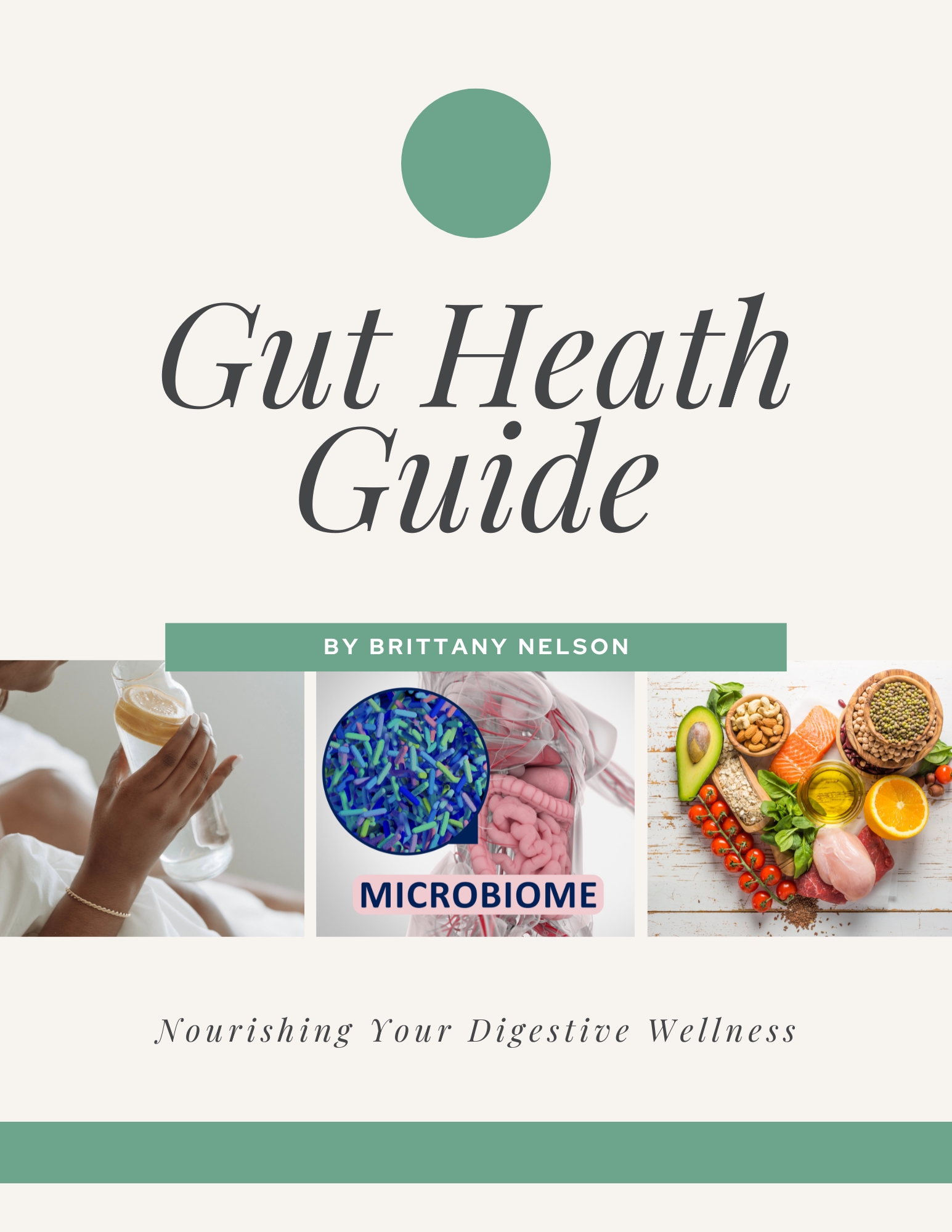 F8 Gut Health Guide Nourishing Your Digestive Wellness-2.png