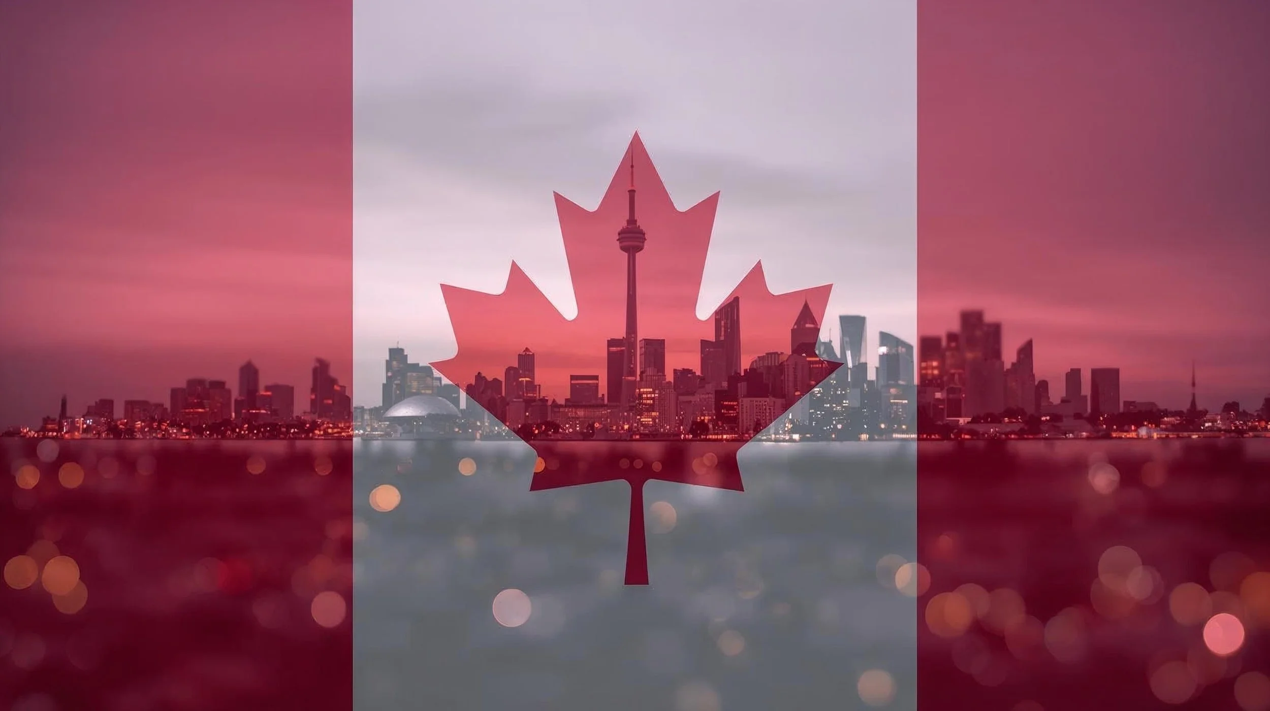 Hiring an Immigration Consultant in 2025?